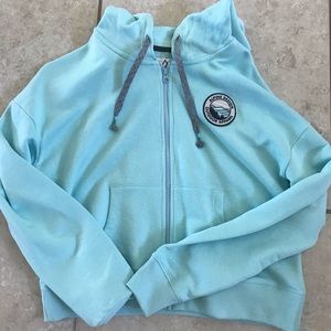 Alpine Design Co. Jacket